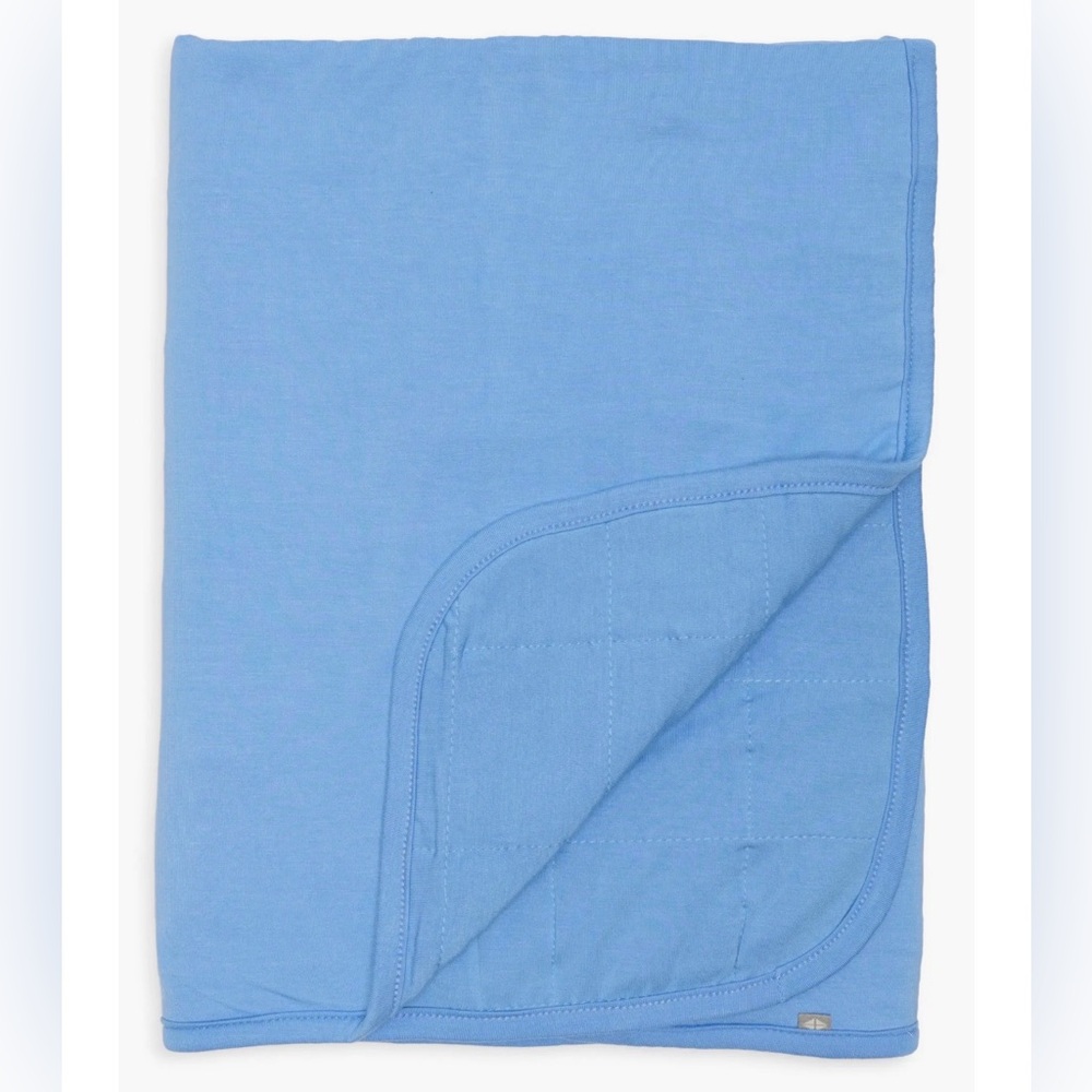 Kyte BABY Baby Blanket, retired print